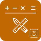 Class 4 Maths Science English أيقونة