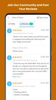 Class 4 Maths Science English تصوير الشاشة 2