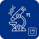 Class 5 Maths Science English APK