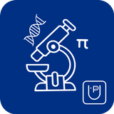 Class 5 أيقونة