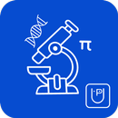 Class 7 Maths Science English APK