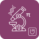 Class 8 Maths Science English APK