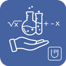 Class 9 Maths Science English APK