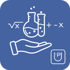 Class 9 Maths Science English أيقونة