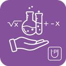 Class 10 Maths Science English APK