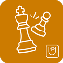 Learn & Practice Chess APK
