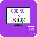 Learn Coding for Kids APK