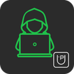 Learn Ethical Hacking