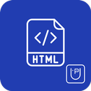 Learn HTML Programming APK