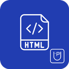 Learn HTML Programming иконка
