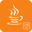 Learn Java - Grow your career