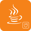 Learn Java - Grow your career APK