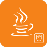 Learn Java - Grow your career أيقونة