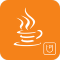 Learn Java - Grow your career