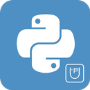 Learn Python Programming APK
