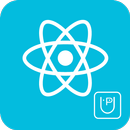 Learn React JS Programming APK