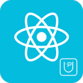 Learn React JS Programming