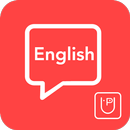 Learn & Practice English APK