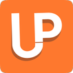 Urban Pro User App UI kit icon