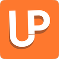 Urban Pro User App UI kit