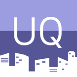 Urban Quest:city travel guides