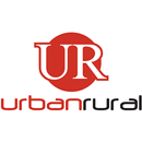 DeliveryBoy Urban Rural APK