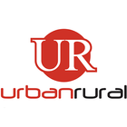 StoreManager Urban Rural icono