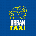 Urbantaxi