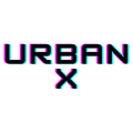 Urban x