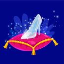 Ladies Shoes Designer 2022 APK