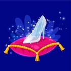 Ladies Shoes Designer 2022 icon