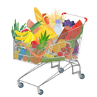 Super Store Mania 2022 icon