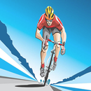 BMX 3D Stunt Racing APK