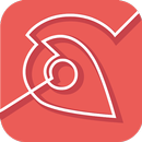 Ship from Store APK