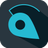 URBANTZ APK