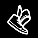 Urban Vibes: обувь и одежда APK
