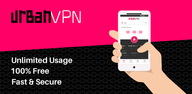 How to Download Urban VPN proxy Unblocker for Android