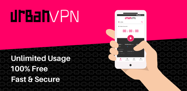 Cómo descargar la última versión de Urban VPN proxy Unblocker APK 1.0.80 para Android 2024 image