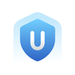 Urban VPN Premium