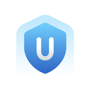 Urban VPN Premium APK