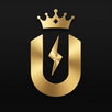 APK Urbany - Belleza a domicilio