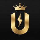 APK Urbany - Belleza a domicilio