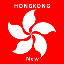 HK New APK