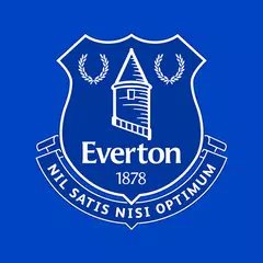 Everton XAPK 下載