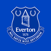 ”Everton