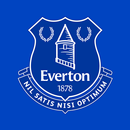 Everton APK