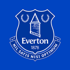 Everton biểu tượng