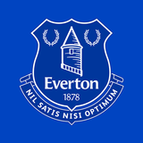 Everton ikon