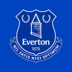 Everton