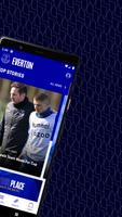 Everton स्क्रीनशॉट 1